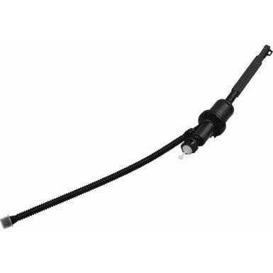 6284 600 730 Geberzylinder, Kupplung 6284 600 730 Geberzylinder, Kupplung