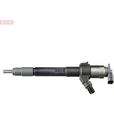 Injektor | MITSUBISHI | DCRI301760
