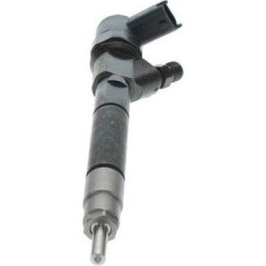 Einspritzdüse | NISSAN Interstar | 0 445 110 087