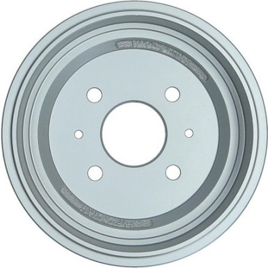 KAMOKA Bremstrommel KAMOKA Bremstrommel