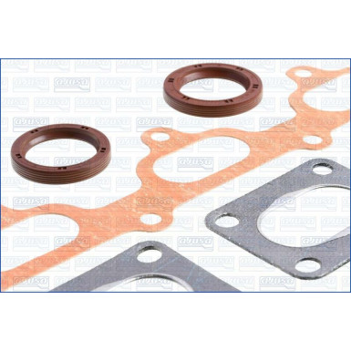 52226400 Dichtungssatz, Zylinderkopf FIBERMAX