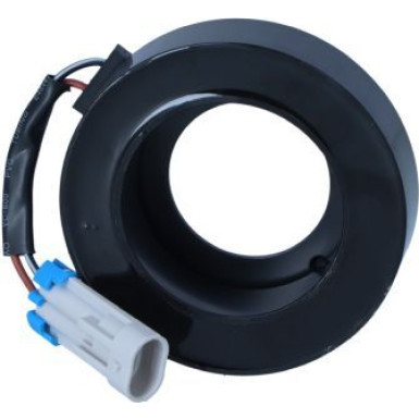 NRF Spule, Magnetkupplung-Kompressor