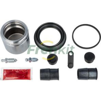 FRENKIT Reparatursatz, Bremssattel 260805