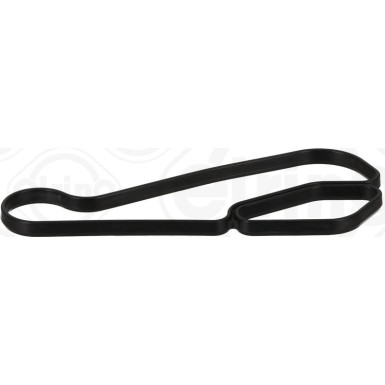 306.750 Dichtung, Ölkühler