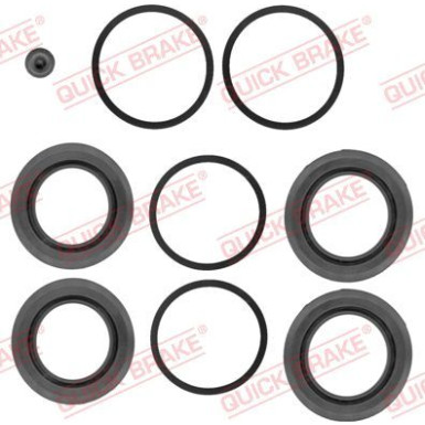 REPARATURSATZ, BREMSSATTEL | QB114-0385 REPARATURSATZ, BREMSSATTEL | QB114-0385