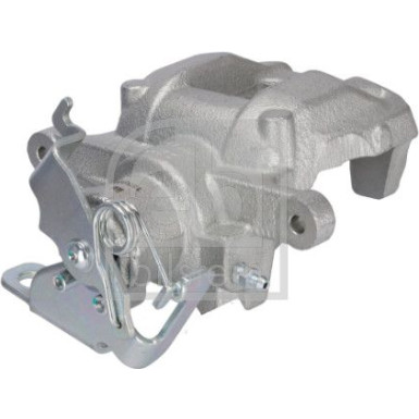 FEBI BILSTEIN Bremssattel