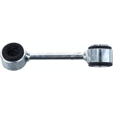 Stabilisator li | MERCEDES | 25039 02
