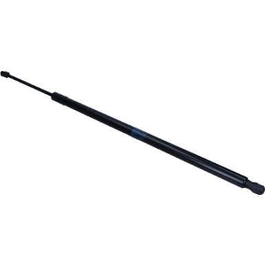 Gasfeder, Hinten re. L 723,5 730N Jeep Grand Cherokee IV 3.0 CRD 13 LIFT-O-MAT® 909420