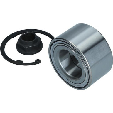 KAMOKA Radlagersatz 5600181