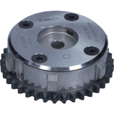 Nockenwelle (Variable Phase) Mazda Cx-7/3/5/6 | LF94-12-4X0C