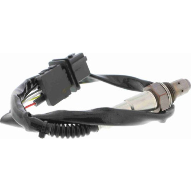 VEMO Lambdasonde V24-76-0028 VEMO Lambdasonde V24-76-0028