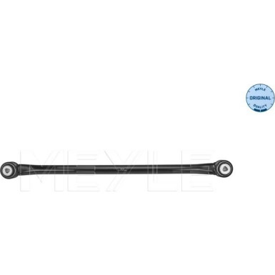 Querlenker HA li/re JEEP Compass,Renegade 14 MEYLE-ORIGINAL: True to OE 57-16 050 0005