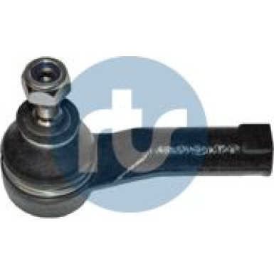RTS Lenkstift | 91-90402-2
