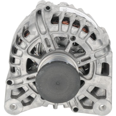 VALEO Generator 443423 VALEO ORIGINS