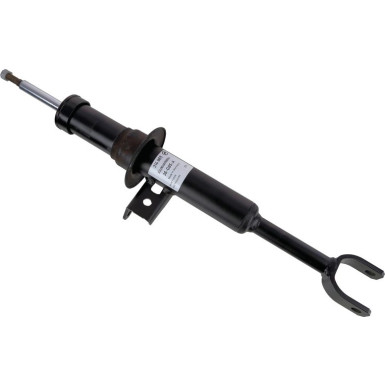 SACHS Stoßdämpfer | 314 865