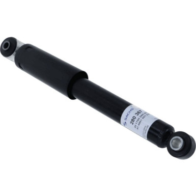 SACHS Stoßdämpfer
