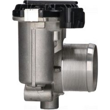 NISSENS Drosselklappenstutzen 955009 FIRST FIT