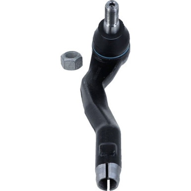 30483 01 Spurstangenkopf 30483 01 Spurstangenkopf