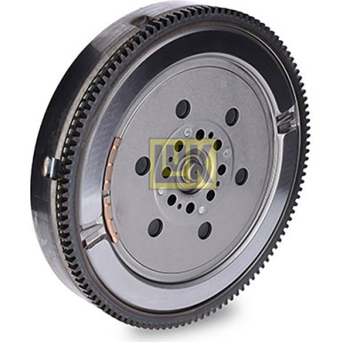 Zweimassenschwungrad VAG 2.5TDI 110-132KW 00-05 LuK DMF 415 0145 10