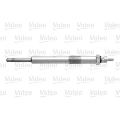 VALEO Glühkerze 345143