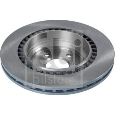 FEBI BILSTEIN Bremsscheibe 26405