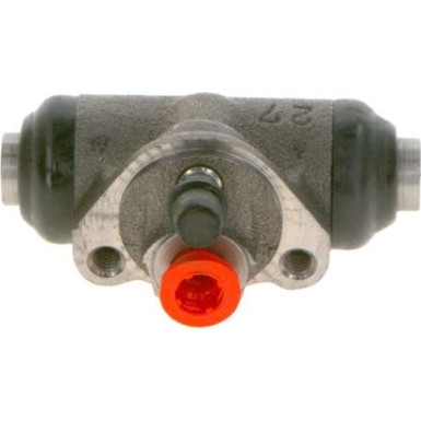 F 026 002 454 Radbremszylinder