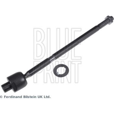 BluePrint Lenkrad BluePrint Lenkrad