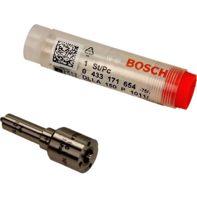 0 433 171 654 Düse 0 433 171 654 Düse