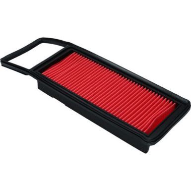 KAMOKA Luftfilter KAMOKA Luftfilter