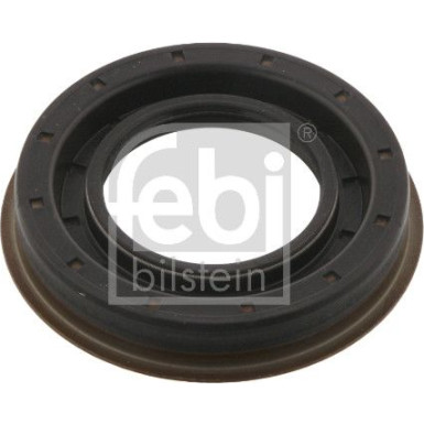 Wellendichtring Differential | Mercedes | 34917 Wellendichtring Differential | Mercedes | 34917