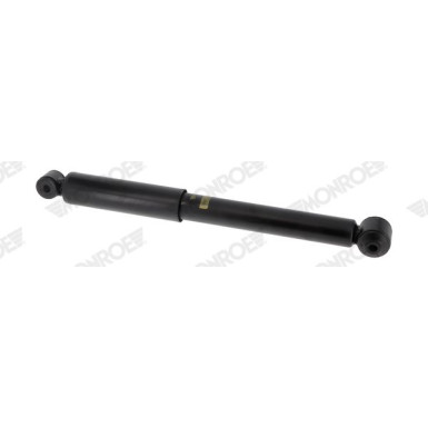 MONROE ORIGINAL HA li/re | DAEWOO Rezzo 01 | G43153