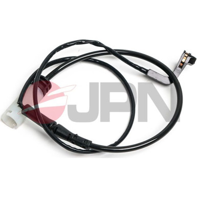 12H0084-JPN Warnkontakt, Bremsbelagverschleiß