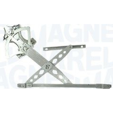 MAGNETI MARELLI Fensterheber | 350103171700