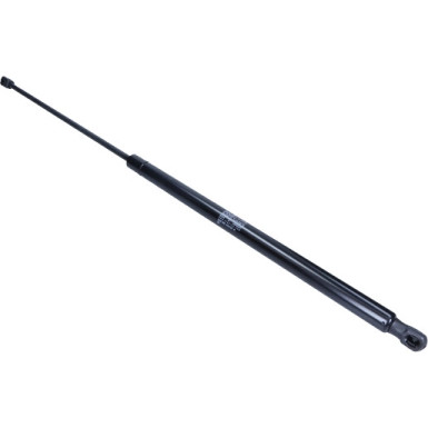 Gasfeder, Hinten L=759 640N | Ford Kuga 12 | 46166 Gasfeder, Hinten L=759 640N | Ford Kuga 12 | 46166