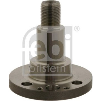 Achszapfen, Achskörper | 30501