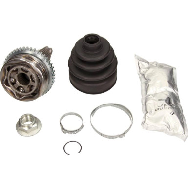 Gelenksatz, Antriebswelle Mazda 626 V 1.8/2.0 | 49-1279