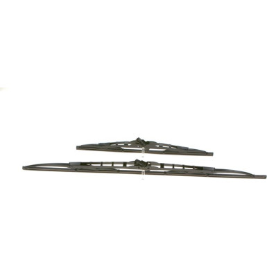 3 397 010 274 Wischblatt Twin