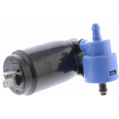 VEMO Waschwasserpumpe, Scheibenreinigung V10-08-0205