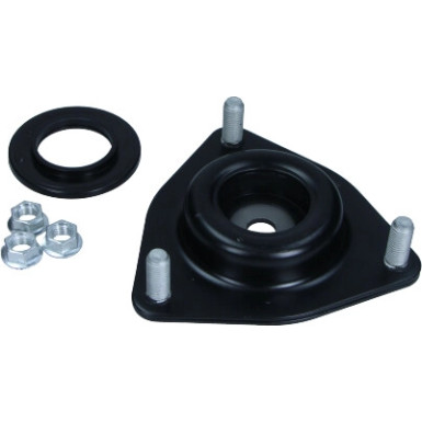 72-4627 Reparatursatz, Federbeinstützlager 72-4627 Reparatursatz, Federbeinstützlager