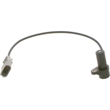 0 261 210 192 Impulsgeber, Kurbelwelle 0 261 210 192 Impulsgeber, Kurbelwelle