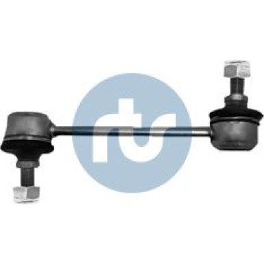 RTS Stabilisatorstange | 97-98621