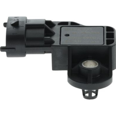 Drucksensor | FIAT 500 10 | 0 261 230 283