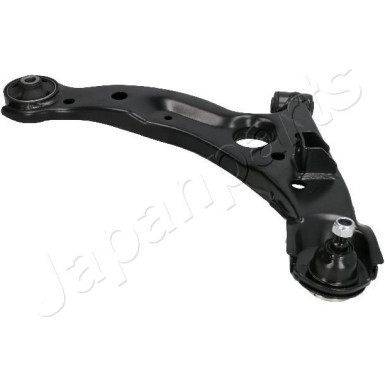 Querlenker Hyundai P. Matrix 1.6/1.8/1.5Crdi 01-10 Pr | BS-H21R