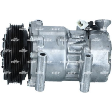 NRF Kompressor NRF Kompressor