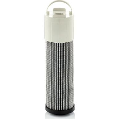 Mann & Hummel Industriefilter | DEUTZ-FAHR | H 7020 Mann & Hummel Industriefilter | DEUTZ-FAHR | H 7020