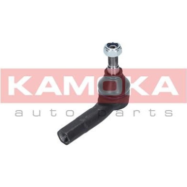 KAMOKA Spurstangenkopf | 9010245