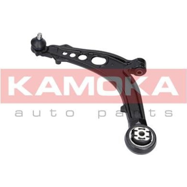 KAMOKA Lenker, Radaufhängung 9050017