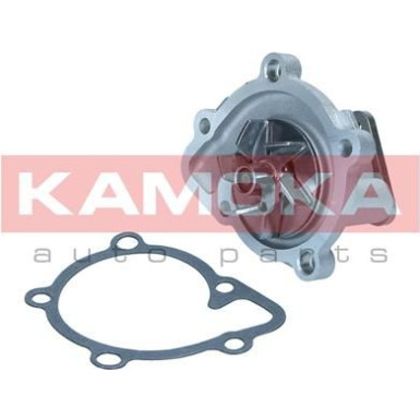 KAMOKA Wasserpumpe T0311