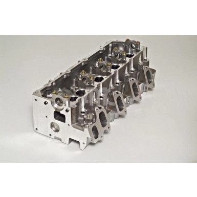 AMC Zylinderkopf AMC Zylinderkopf