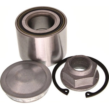 Radlagersatz MEYLE-ORIGINAL: True to OE 16-14 750 0007